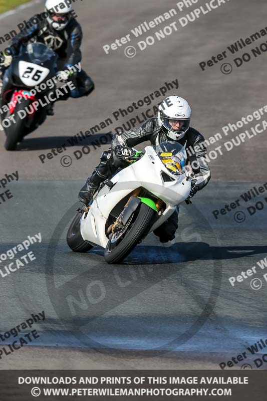 PJ Motorsport 2019;anglesey no limits trackday;anglesey photographs;anglesey trackday photographs;enduro digital images;event digital images;eventdigitalimages;no limits trackdays;peter wileman photography;racing digital images;trac mon;trackday digital images;trackday photos;ty croes